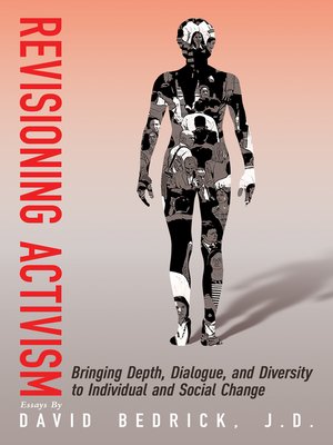 cover image of Revisioning Activism